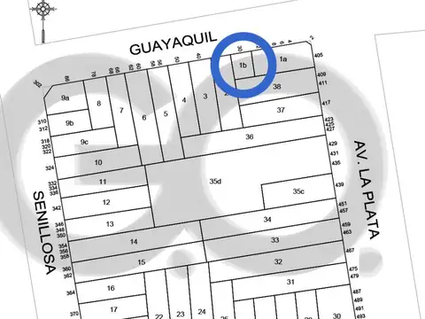 Guayaquil 100