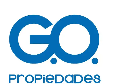 Guayaquil 100