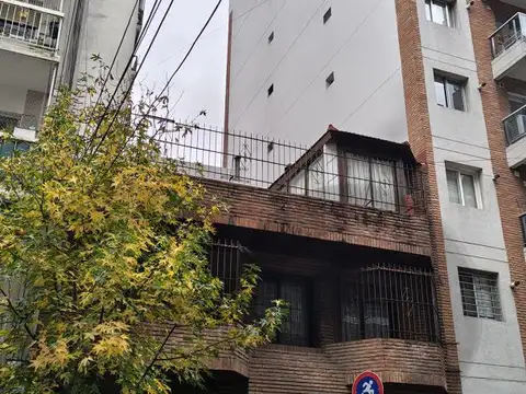 CABALLITO LOTE EDIFICABLE ? GUAYAQUIL 30  USAA · 87 m² · PB+7P+2R