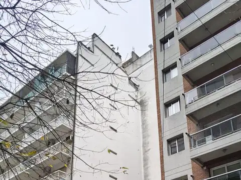 Terreno en Venta en Parque Rivadavia, USD 420.000