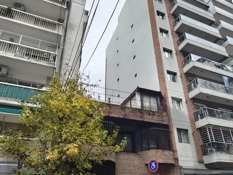 Terreno en Venta de 87,0 m2