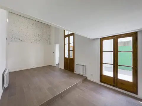 Casa en Venta en Nuestra Señora De Lourdes, USD 207.000