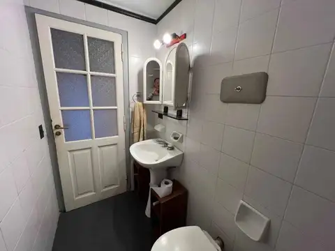 Terreno en Venta de 163,0 m2
