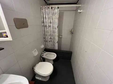 Venta de Lote en Villa Santa Rita, Capital Federal
