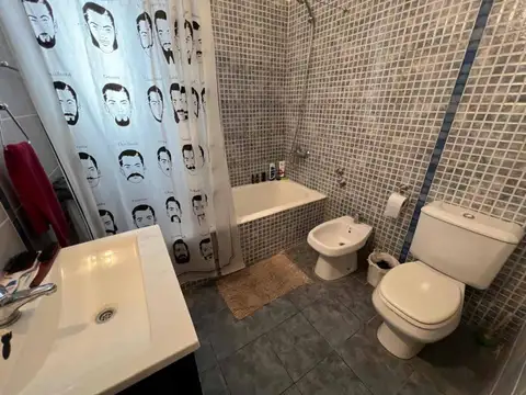 Terreno en Venta de 163,0 m2