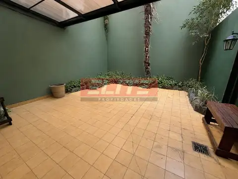 Casa en Venta en Villa Urquiza, USD 330.000