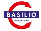 Basilio Inmobiliaria