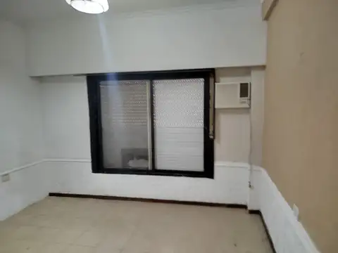 Casa en Alquiler de 2 dormitorios