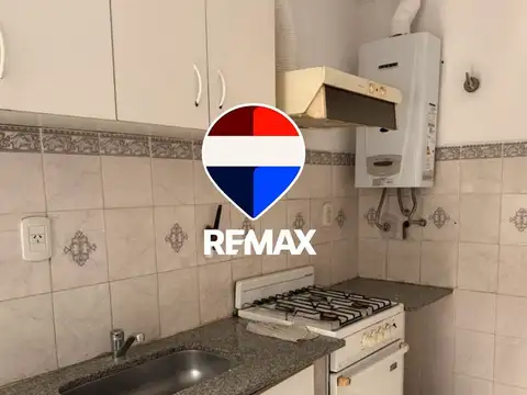 DEPARTAMENTO 2 DORMITORIOS VENTA MACROCENTRO