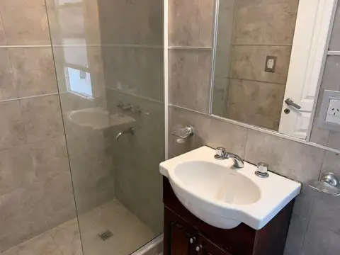 DEPARTAMENTO 2 DORMITORIOS VENTA MACROCENTRO