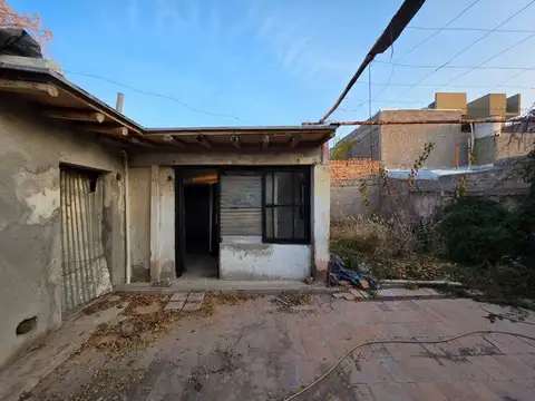 Casa en Venta al Este