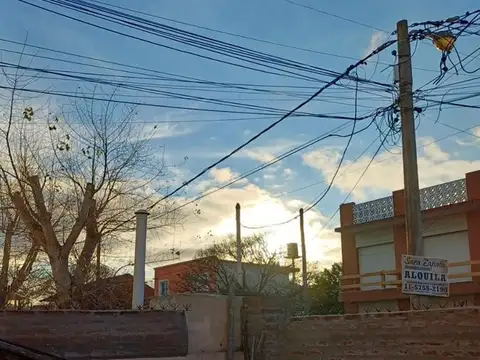 Casa en Venta en Mar del Tuyú, USD 75.000