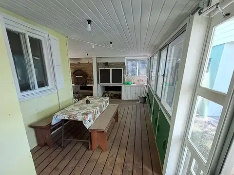 Casa - Venta - Uruguay, Rocha