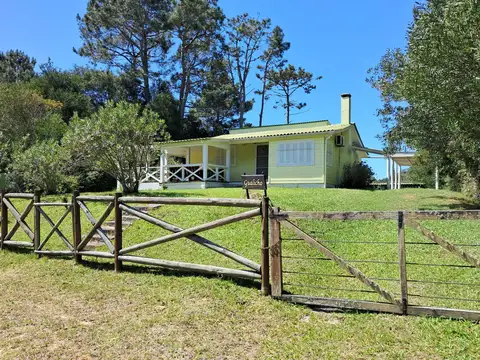 Casa - Venta - Uruguay, Rocha