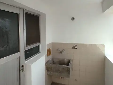 Departamento en Venta 34 años
