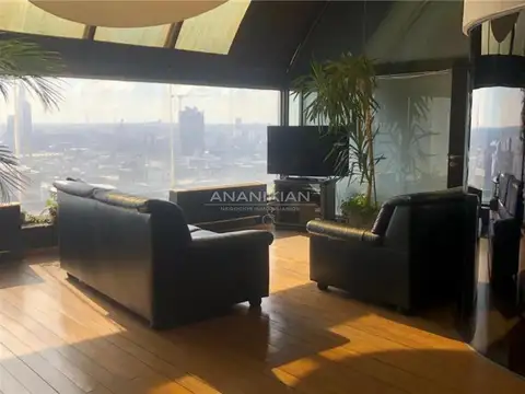 Oficina en Venta 22 años