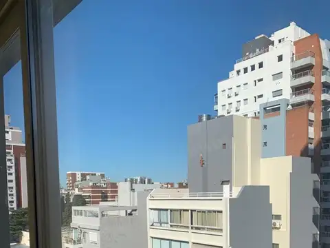 Departamento en Alquiler al Sureste