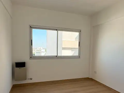 Departamento en Alquiler al Sureste