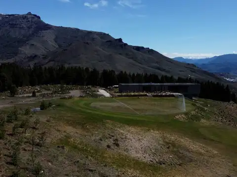 Terreno en Venta de 3056,0 m2