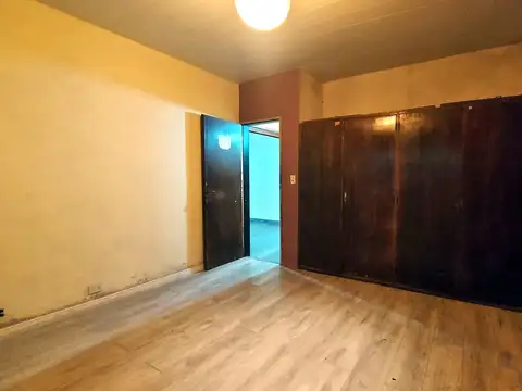 Casa en Alquiler al Oeste