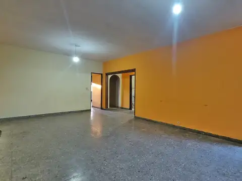 Casa en Alquiler de 3 dormitorios
