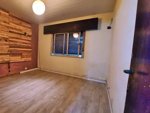 Casa en Alquiler 35 años