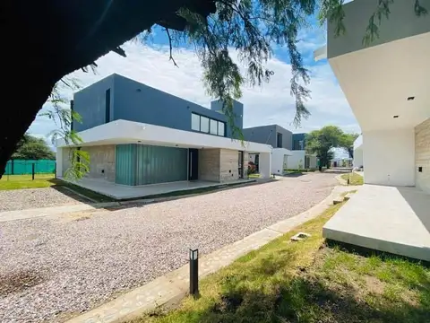 Casa en Venta en Portillo Chico, USD 220.000