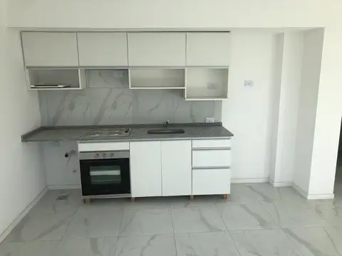 Departamento en Venta en Ramos Mejia Norte, USD 130.000