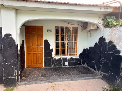 Casa en Alquiler en Neuquen, $ 1.400.000