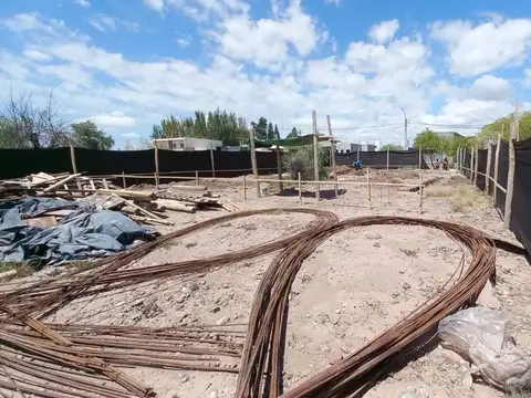 Casa en Venta en Maipu, USD 119.000