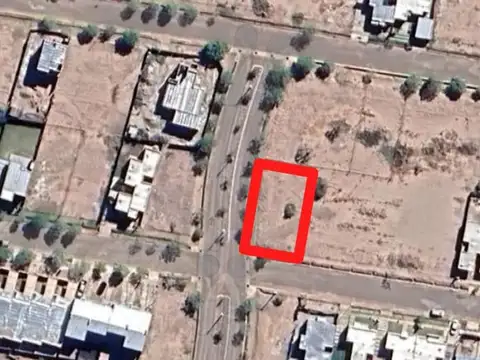 VENTA CASA POZO 2 DORMITORIOS B° PRIVADO MAIPÙ