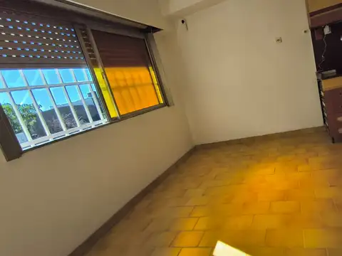 Depto Tipo Casa en Alquiler al Sur