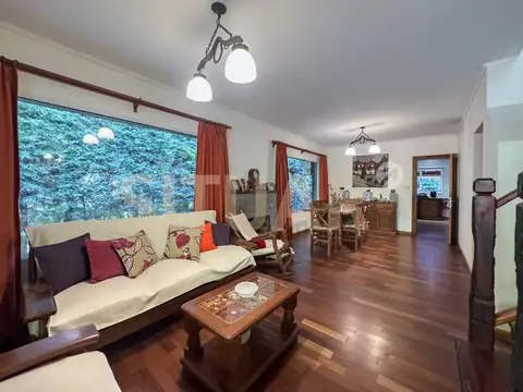 Casa en Alquiler en Canning, USD 1.800