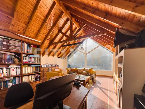 Casa en Alquiler al Noreste