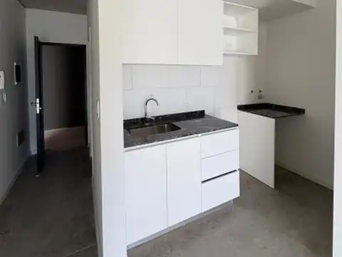 Alquiler de lofts a estrenar en Condo Loft