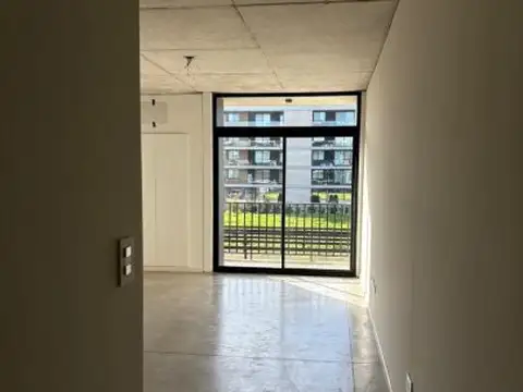 Alippi 9263 , Piso 1