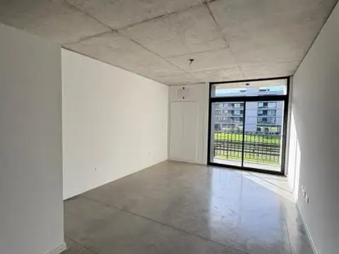 Alquiler de lofts a estrenar en Condo Loft