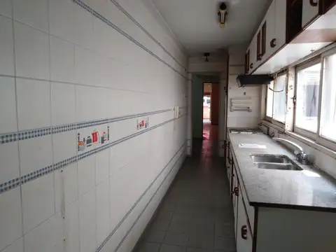 Departamento en Venta 30 años