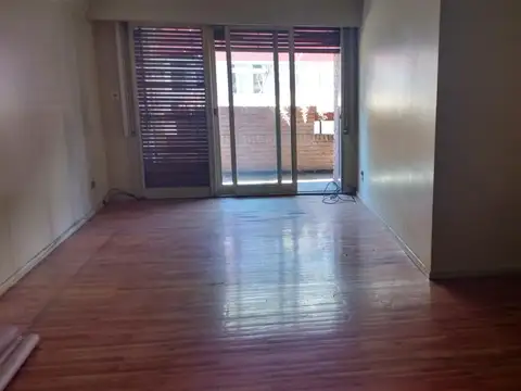 Departamento en Venta 30 años