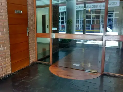 Departamento en Venta de 5 ambientes