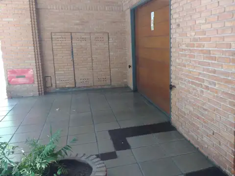 Departamento en Venta de 4 dormitorios
