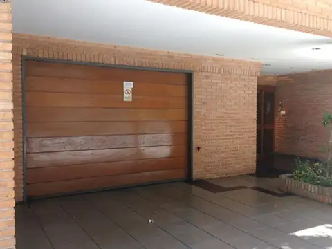 Departamento en Venta de 5 ambientes