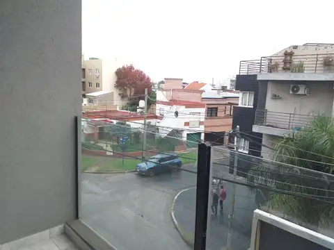 VENTA DE DEPARTAMENTO DE 2 AMBIENTES EN LOMAS DEL MIRADOR