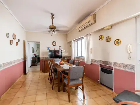 Casa en Venta 10 años