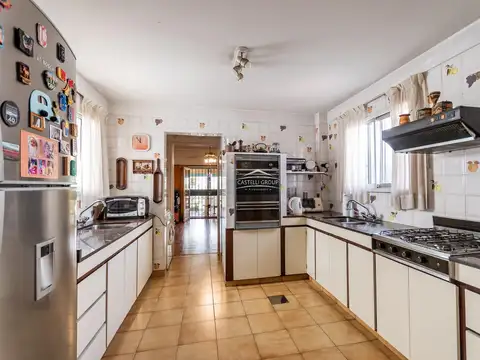 Casa en Venta al Sur