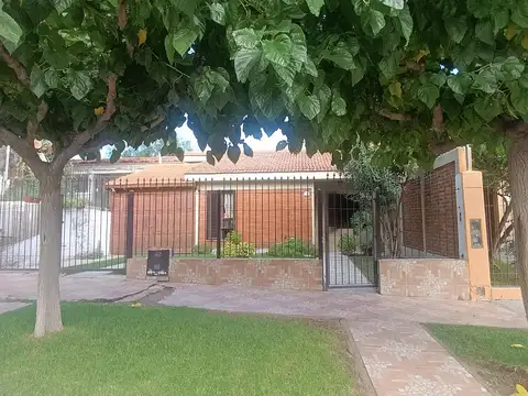 Casa en Venta en Las Heras, USD 122.000