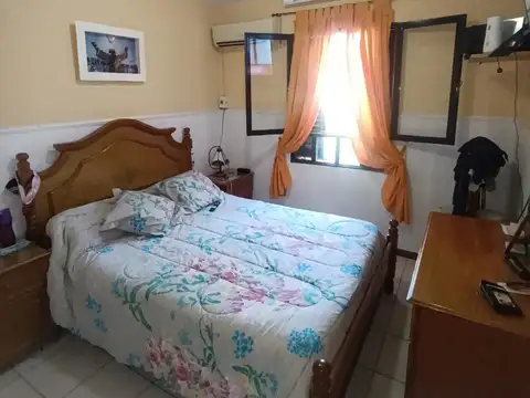 Casa en Venta 28 años