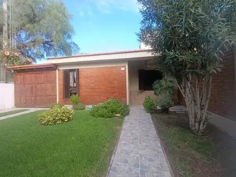 perinetti  al 500 Barrio Raíz
