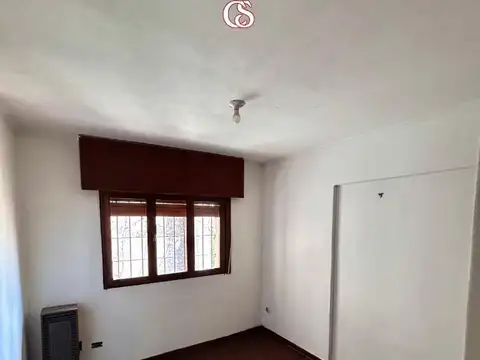 Departamento en Alquiler de 4 ambientes