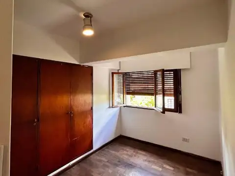 Departamento en Alquiler al Norte